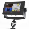 Piedino girevole per montaggio piatto ROKK Midi - N°3 - comptoirnautique.com