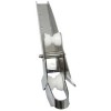 Davier d'étrave pour ancres Lewmar Delta & DTX jusqu'à 20 kg - N°1 - comptoirnautique.com