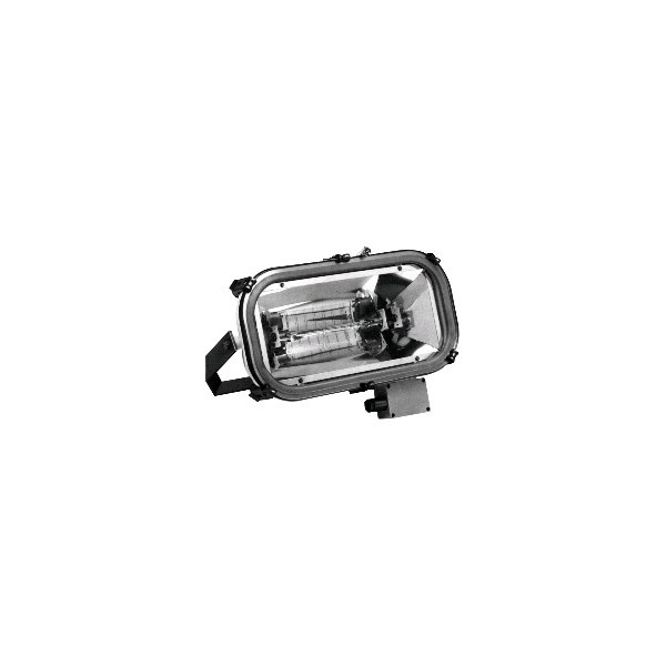 PROIETTORE DA PONTE 1000W/240V IP67 - N°1 - comptoirnautique.com