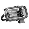 PROIETTORE DA PONTE 1000W/240V IP67 - N°1 - comptoirnautique.com