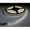 RAMPA A LED BIANCO CALDO Lg 5 m - N°1 - comptoirnautique.com