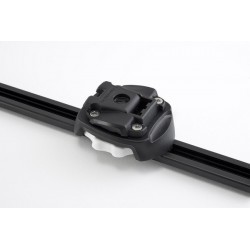 ROKK Mini Kajak Track base