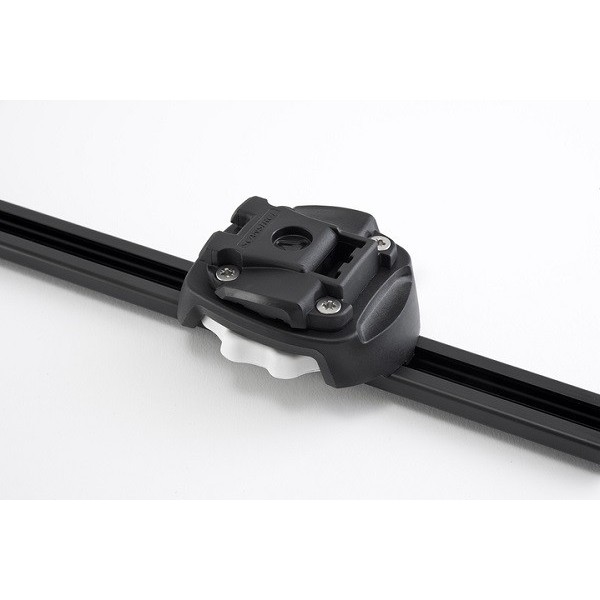 ROKK Mini Kayak Track base - N°1 - comptoirnautique.com