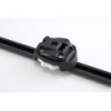 Base de oruga ROKK Mini Kayak - N°1 - comptoirnautique.com