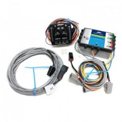 Kit AutoTrim Pro per flap...
