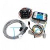 AutoTrim Pro Kit für elektrische Klappen 12-24V - N°1 - comptoirnautique.com 