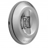 Navigation light - Stern light Attwood