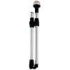 Feux de mouillage pliable à incandescence - Plié - N°1 - comptoirnautique.com