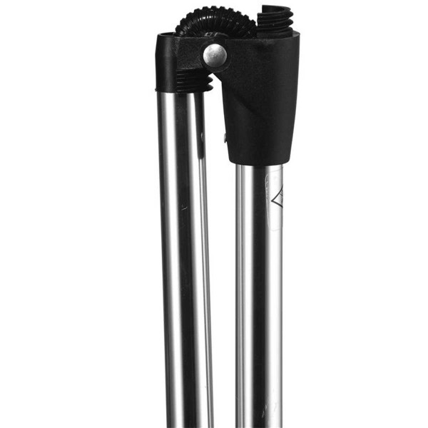 Feux de mouillage pliable à incandescence - charnière - N°3 - comptoirnautique.com
