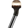 Feux de mouillage pliable à incandescence - tete orientable - N°2 - comptoirnautique.com