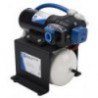 Generatore d'acqua Par Max 4 12V con vaso di espansione da 2L