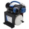 Generador de agua Par Max 4 12V con vaso de expansión de 2L - N°1 - comptoirnautique.com 