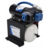 Generatore d'acqua Par Max 4 12V con vaso di espansione da 2L - N°1 - comptoirnautique.com