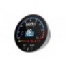 VERATRON VMH 35 / GPS / NMEA2000