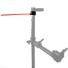Viseur pour perche de sonde live Pike'n Bass sur perche - N°2 - comptoirnautique.com