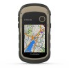 GPS portable Garmin GPS eTrex 32X  cartographie - N°3 - comptoirnautique.com 