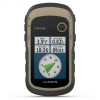 GPS portable Garmin GPS eTrex 32X  compas électronique