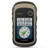 GPS portable Garmin GPS eTrex 32X  compas électronique - N°5 - comptoirnautique.com