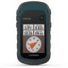 GPS portable Garmin GPS eTrex 22X compas - N°4 - comptoirnautique.com 