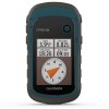 GPS portable Garmin GPS eTrex 22X compas - N°4 - comptoirnautique.com