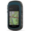 GPS portable Garmin GPS eTrex 22X cartographie - N°5 - comptoirnautique.com 
