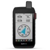 GPS portable Garmin Montana 700i compas - N°4 - comptoirnautique.com 