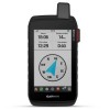 GPS portable Garmin Montana 700i compas - N°4 - comptoirnautique.com