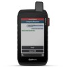 GPS portable Garmin Montana 700i inreach - N°5 - comptoirnautique.com 