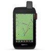 GPS portable Garmin Montana 700i carte - N°7 - comptoirnautique.com 