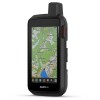 GPS portable Garmin Montana 700i cartes - N°9 - comptoirnautique.com 