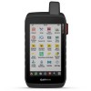 GPS portable Garmin Montana 750i menu - N°2 - comptoirnautique.com 
