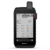 GPS portable Garmin Montana 750i météo - N°4 - comptoirnautique.com 