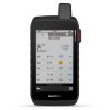 GPS portable Garmin Montana 750i météo - N°4 - comptoirnautique.com