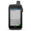 GPS portable Garmin Montana 750i Inreach - N°9 - comptoirnautique.com 