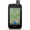 GPS portable Garmin Montana 700 - N°1 - comptoirnautique.com 
