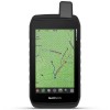 GPS portable Garmin Montana 700 carte - N°8 - comptoirnautique.com 