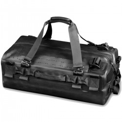 Sac étanche HPA Hybriduffle