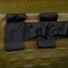 Sac étanche HPA Hybriduffle kaki sangle et point d'accroche - N°13 - comptoirnautique.com