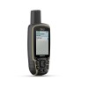 GPS portable GPSMAP 65 - N°2 - comptoirnautique.com