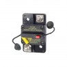 Thermal circuit breaker SERIES 285 - 150A