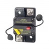 Thermal circuit breaker SERIES 285 - 100A