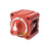 BLUE SEA SYSTEMS - Mini coupleur de batteries Dual Circuit - 3 positions 2 entrées - 300A profil - N°2 - comptoirnautique.com