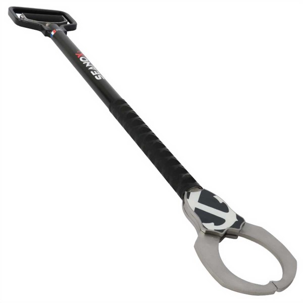 Pinze per tonno Seanox - N°1 - comptoirnautique.com