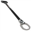 Pinze per tonno Seanox - N°1 - comptoirnautique.com