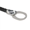 Pince à thon Seanox mâchoire - N°4 - comptoirnautique.com