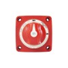 Button circuit breaker (300amp) - N°2 - comptoirnautique.com 