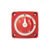 Interruttore a pulsante (300amp) - N°1 - comptoirnautique.com
