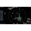 Radar Raymarine Radôme Quantum 2 CHIRP noir data - N°7 - comptoirnautique.com