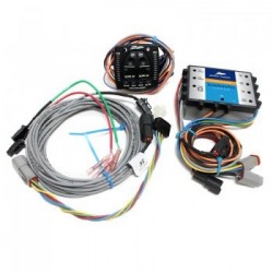 Kit AutoTrim Pro per flap...