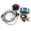 Kit AutoTrim Pro per flap idraulici 12-24V - N°1 - comptoirnautique.com